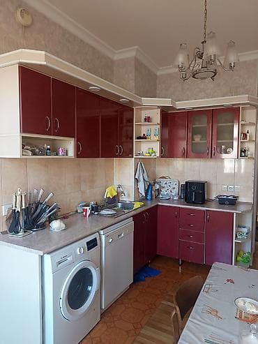 klaviatura 60: Qabyuyan maşın Siemens, Tam qabaritli (60 sm.), Ayrıca dayanan — 4