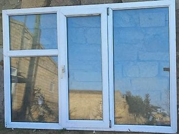 Строительные леса: Eni 2.03
Hündürlük 1.42 at lalafo.az — 2 Строительные леса: Eni 2.03
Hündürlük 1.42 — 2