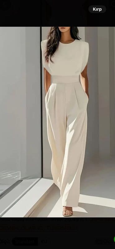 домашние женские тапочки из овчины: Yenidir — 1