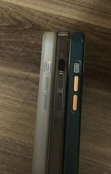 iphone se3: IPhone 13 Pro Max / 12 pro max üçün 3 ədəd maraqlı və keyfiyyətli — 3