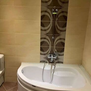 4 cu mikrorayon kiraye evler 2023: Nərimanov rayonu,Abu arena yaxınlığı,Dillər universitetinin yanında,17 — 6