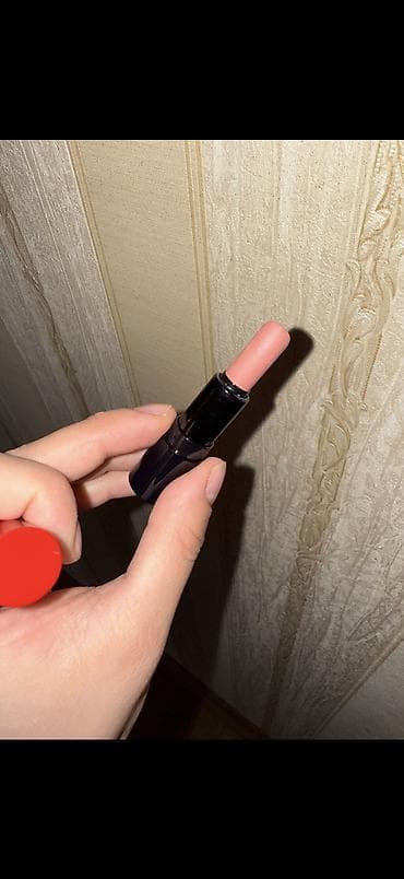 Jadore beden yagi, armani pomada mini olcu, fenty beauty dodag qelemi — 2