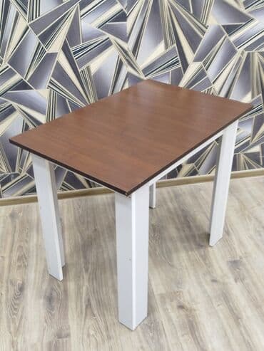 metbex stolari: Masa Masalar Mətbəx masası mətbəx masası Yazı masası yazi masasi — 3