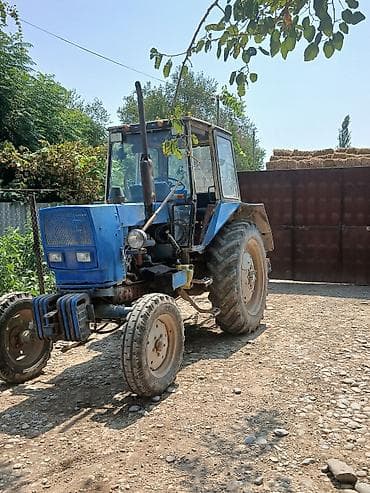 maşın ucun dinamik: Salam ymz satılır mator acılmayıb karobqa qışda yıxılıf qabax — 1