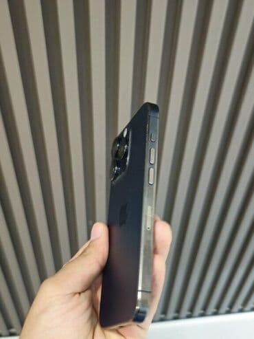 inoi 243: Inoi 100 — 1