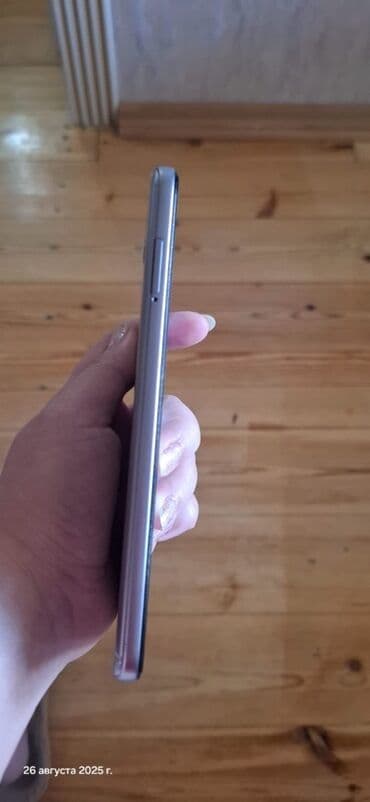 mi 6 ekran: Xiaomi Mi 5, 16 GB, rəng - Boz — 3