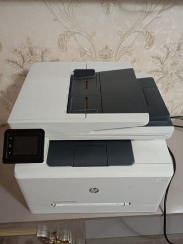 Daraq panellər: Salam. Yaxşı vəziyyətdədir. Islekdir. icinde katricleri var sadece — 2