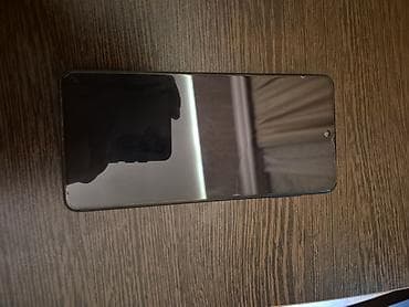 a1 core samsung: Samsung Galaxy A52s, 128 GB, Barmaq izi — 4