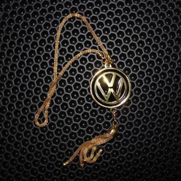 Asılqan VOLKSWAGEN Avtomir mağaza