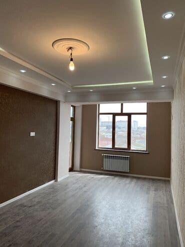 xırdalanda 1 otaqlı kiraye evler: 🏢 Bu sadəcə bir elandır! Lupey Əmlak olaraq Bakı və Xırdalan daxili və — 2