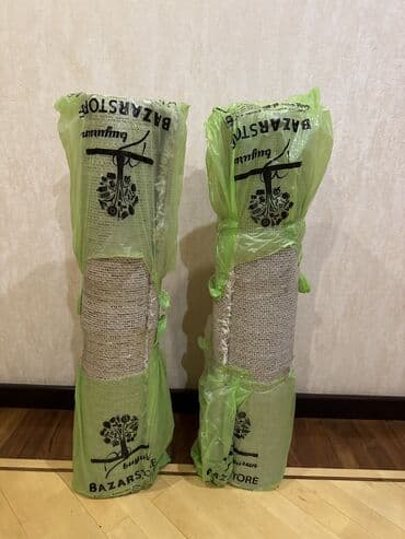 kohne xalcalar: Xalça Dekorativ, Türkiyə — 1