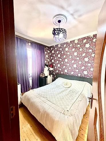 temu: Xetai ray.NZS qesebesi Xezet Tv yaxinliginda sexsi tikili 3 otagli ev — 6