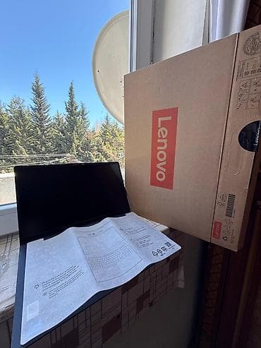 canon eos 600d: Lenovo noutbuk - Brend/model: Lenovo (qutulu) - Prosessor: Intel Core — 2