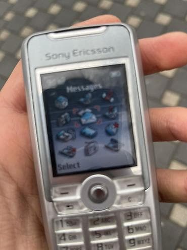 need for speed unbound: Sony rəng - Gümüşü, Düyməli — 5