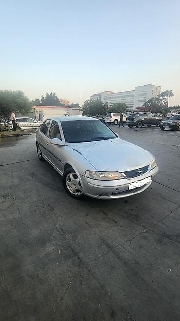 stop opel astra h: Opel Vectra: 2 l | Sedan — 3
