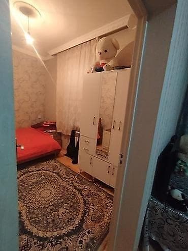 lenkeranda satilan evler: 2otaqli menzil kiraye verilir Evde yaşayış üçün hərşey var Musderi — 3