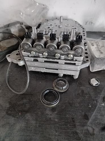 kia rio diffuser: Hunday i30 Karopka beyni birdene 4 də buksavat edirdi datcikindedi — 1