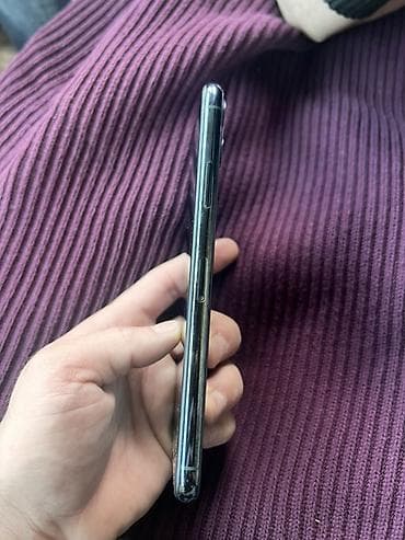 iphone 11 pro sekilleri: IPhone 11 Pro, Yaşıl, Simsiz şarj — 3