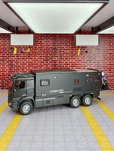 Kitablar və jurnallar: Məhsul: NOMADISN “Navigator-FII” ekstremal kampinq/ekspedisiya — 9