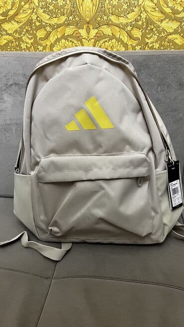 biocos kremi harda satilir: Bel çantası, Adidas, Yeni — 3