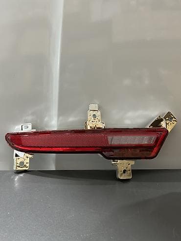 niva arxa stop: BYD — 3