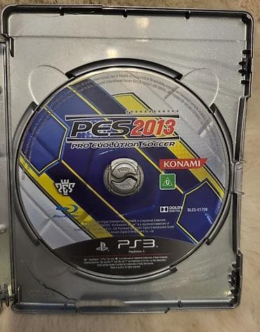 oyun kompüter: İdman — 3