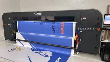 Çap xidmətləri reklam işləri📣 ən son texnologi̇ya 5 növ çap