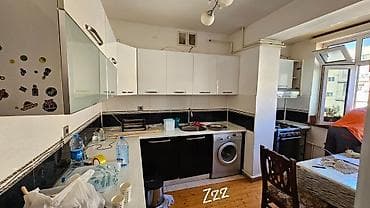 ikinci el sfaner: *440₼ MƏTBƏX mebeli :-TƏCİLİ SATILIR*‼️ ÖLÇÜ:-223*244 ÜZƏRİNDƏ — 1