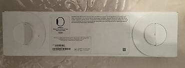 qol saati: Smart saat, Apple, Suya davamlı, rəng - Boz — 3