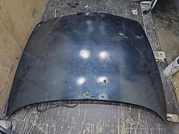 w210 buferi satilir: BMW ehtiyat hissələri – kapot və arxa bamper - Model uyğunluğu: BMW 5 — 2