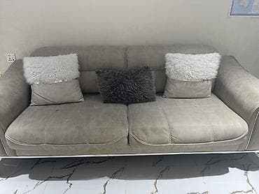 ucuz divanar: Divan, Parça — 2