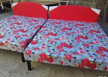 Kreslolar: Tazadir mohkamdir har rangda etmak olur basligin isdesaniz qasda — 1