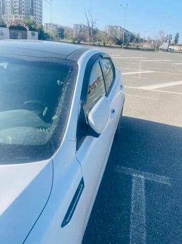 faizsiz kreditlə maşın: Kia Optima: 2 l | 2013 il Sedan — 4