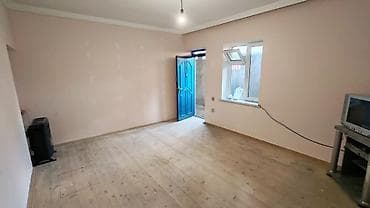 sumqayit baxca seher: 80 kv. m, 2 otaqlı, Qaz, İşıq, Su — 8