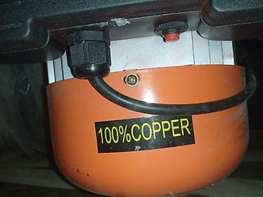 niva led stop: Hidravlik Domkrat, Maksimum yükqaldırma: 3 t — 5