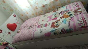 usaq ucun sekiller: Qız üçün, Çarpayı, Bazalı, Matras ilə, Siyirməli — 2