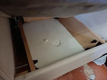 Kreslolar: İşlənmiş, Kreslo, Parça — 5