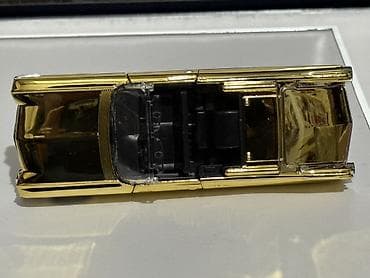 nerd taxta satisi: Cadillac, 2026 il, Dəmir, Pulsuz çatdırılma — 10