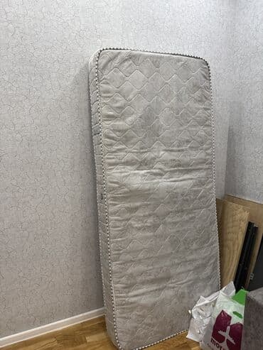 коврик для детей: Для детей Матрас — 1