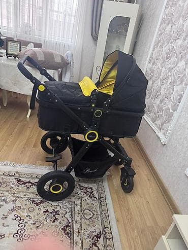 uşaq konvert: Ünvandan götürmə — 3