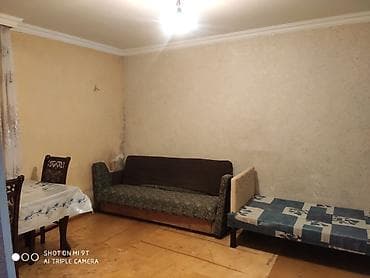 Ki̇rayə 300 azn kamunal və i̇nternet daxi̇ldi̇ qi̇ymətə. Yalniz — 5