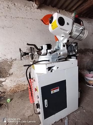 laqonda ikinci əl: Salam alet yenidi heç isdenmiyib necə alınıb hələ qalıb istifadə — 1