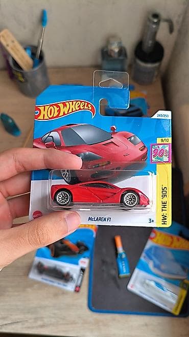 Velosiped ehtiyyat hissələri: Qiymətlər 6-8 manat modellərə görə dəyişdirir. Görüş 28dədir — 3