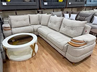 forma sifarisi: Künc divan, Parça — 2