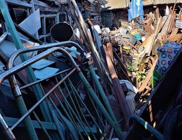 ветеринар на дом баку: Вывоз металлолома из гаражный кооператив, Дом, Дач, Объектов, очищаем — 3