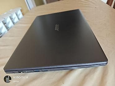 hd recorder: Acer aspire N18Q13 corei 3 10 cu nesil Video karta nvidia mx330 1080 — 4