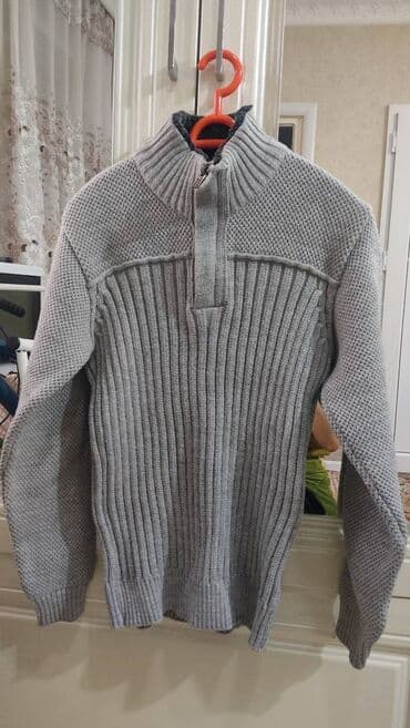 Yeni kimi jaket m razmer