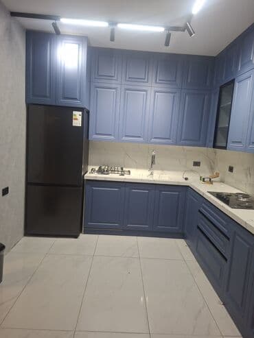 metbext stol stulu: Dolablar 120 150 180 220 Mətbəx mebeli – modul həllər - Dizayn — 5