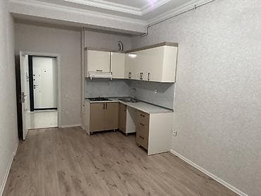 uşaq stulları: Sifarişlə mətbəx dəsti, MDF — 2