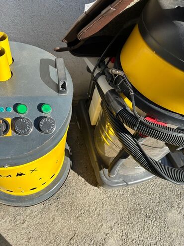 мойка ковров в баку цены: Salam kimyəvi aparat dest formada satılır çox az istifadə olunub — 6